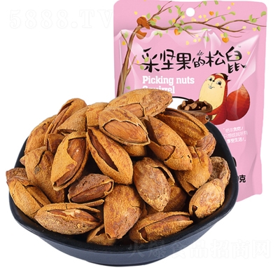�ɈԹ����������㱡Ƥ�͵�ľ100�˴��b�Թ����e��ʳ