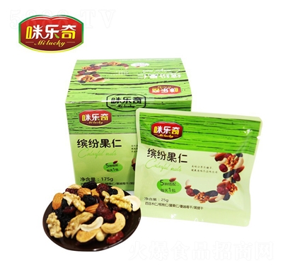 �䘷(l��)��ÿ��?q��ng)?ji��n)��25g���b��ψ�(ji��n)�����eʳƷ�_������