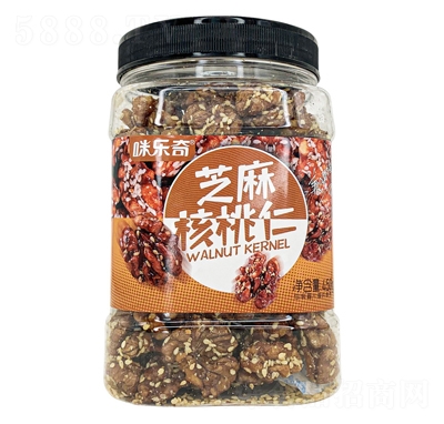 �䘷(l��)�����������450g���b��ͨ�w��֥��ζ��(ji��n)�����e��ʳ