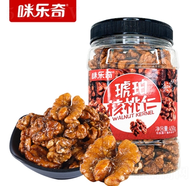 �䘷(l��)�����������450g���b���x���w����(ji��n)�����e��ʳ