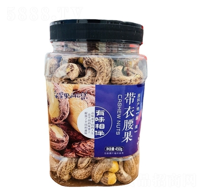 �ѱ���؛�決�}�h��������450g���b�Թ����e��ʳ