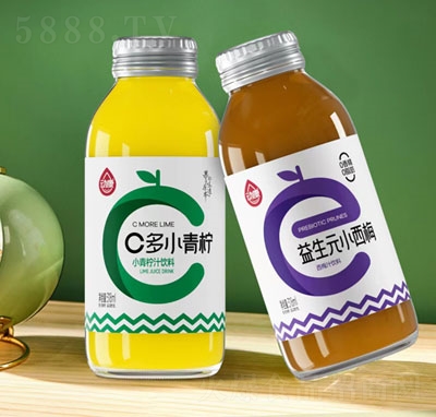 ��(d��ng)����֭���318ml