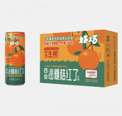 ĕ(hu)ɳǽۼt˹֭ˮb330ml24