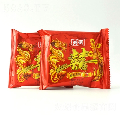 �����pϲɣ����P���飩���e��ʳ