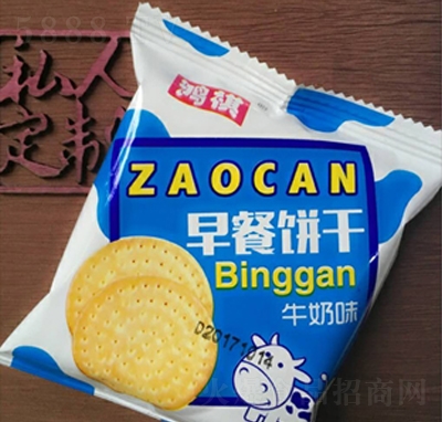 �������ɣ�ţ��ζ�����e��ʳ