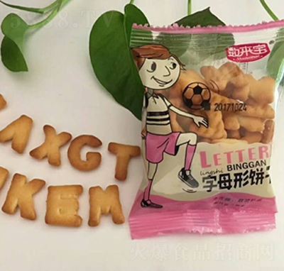 ��(sh��)��(l��i)����ĸ������e��ʳ����