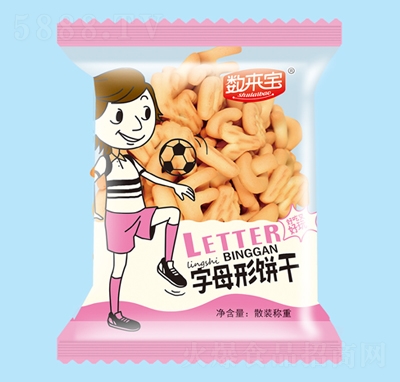 ��(sh��)��(l��i)����ĸ������e��ʳ
