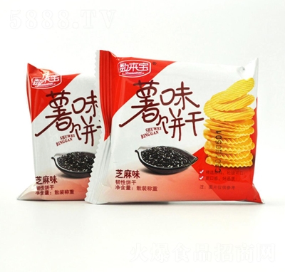 ��(sh��)�팚��ζɣ�֥��ζ�����e��ʳ