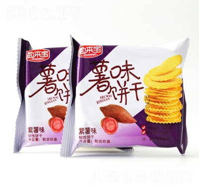 ��(sh��)�팚��ζɣ�����ζ�����e��ʳ