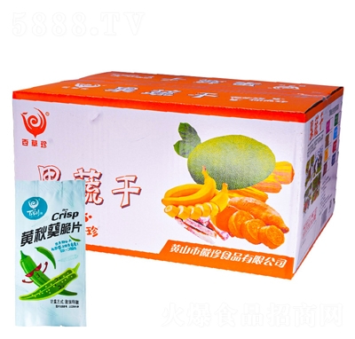 ٲ߸ɃˮʳbW(wng)tʳƷ