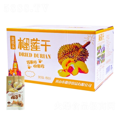 ٲɏɃˮʳbW(wng)tʳƷ