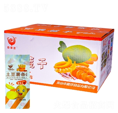 ٲ?xing)lˮʳbW(wng)tʳƷ