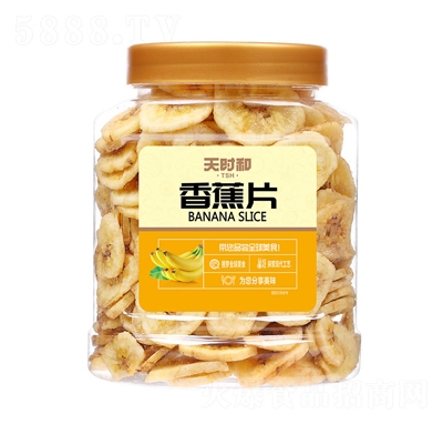 r㽶Ƭ500gW(wng)tʳԹeʳƷ