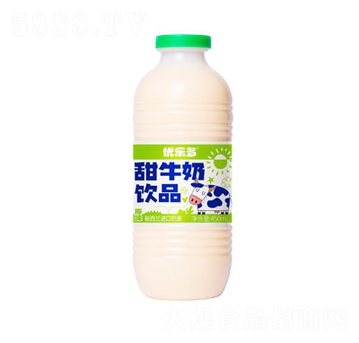 (yu)ţƷԭζ450ml
