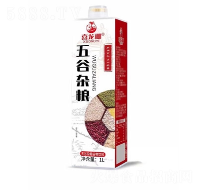 ϲ��Ҭ����s�Z���1L