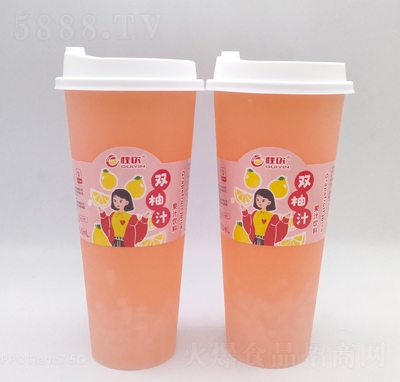 ����b�p��֭��֭���