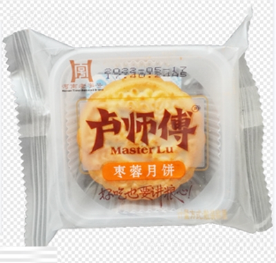 �R�����������ɢ�b�Q��ɸ��c(di��n)