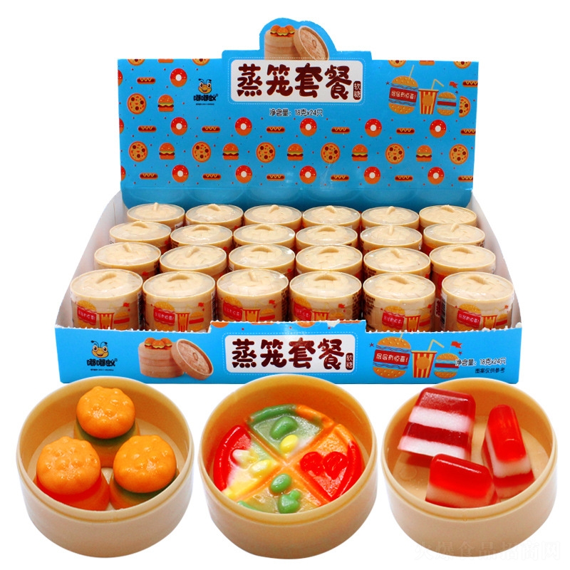 ���dʳƷ��(chu��ng)��N��С���\��ͨ�h�����_����ܛ����Ƥ�Ǵ���