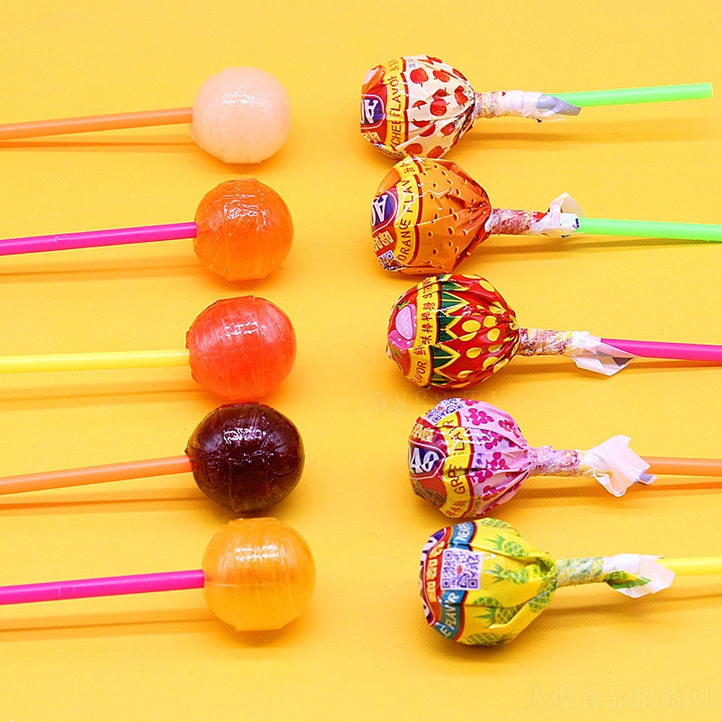 ���dʳƷ�ǹ����������l(f��)ˮ���ǃ�ͯ��ʳ��܇�b�ϲ�Ǵ���