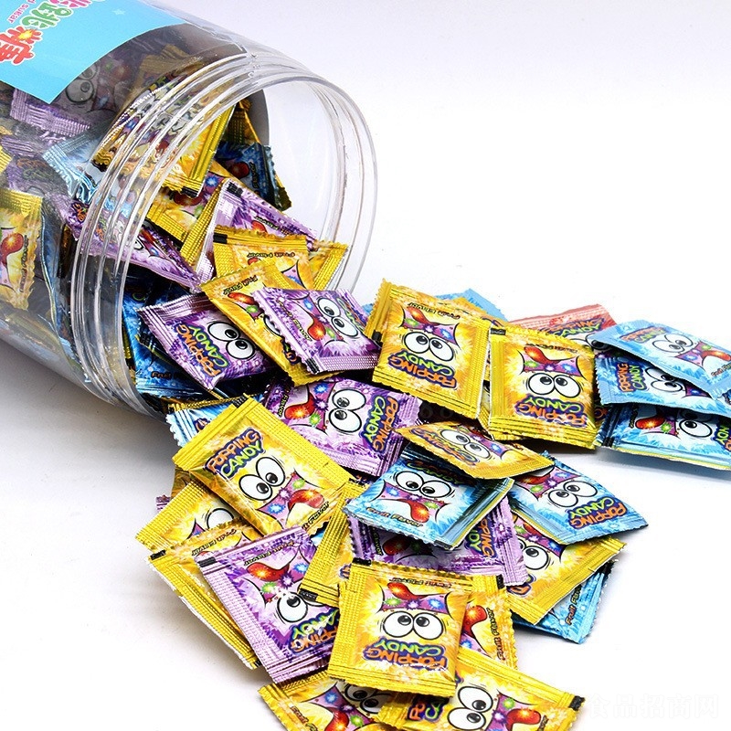 ���dʳƷ������ˮ��ζ��ը�ǃ�ͯ�ǹ����fС��ʳ