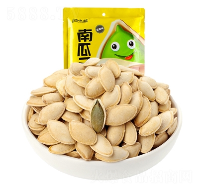 ���Z���Ϲ���158g�}�hζ��(ji��n)����؛�W(w��ng)�t���e��ʳ