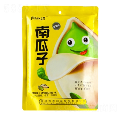 ���Z���Ϲ���200���}�hζ��(ji��n)����؛�W(w��ng)�t���e��ʳ