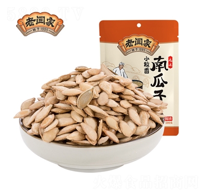 ���Z��С�����Ϲ���500g���}�hζ��(ji��n)����؛�W(w��ng)�t���e��ʳ