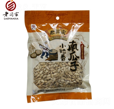 ���Z��С�����Ϲ���180���}�hζ�Թ���؛�W�t���e��ʳ