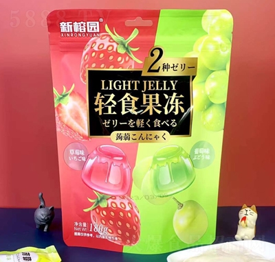 ���ň@�pʳ������ݮζ���e��ʳ