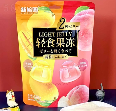 ���ň@�pʳ����â��ζ���e��ʳ