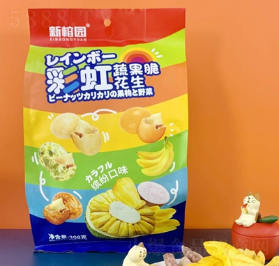 ���ň@�ʺ绨���߹������e��ʳ