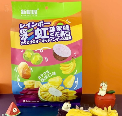 ���ň@�ʺ��m���ඹ�߹������e��ʳ