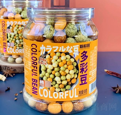 ���ň@��ʶ���؛���eʳƷ