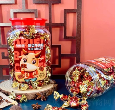 ���ň@����ζ����ţ�������e��ʳ