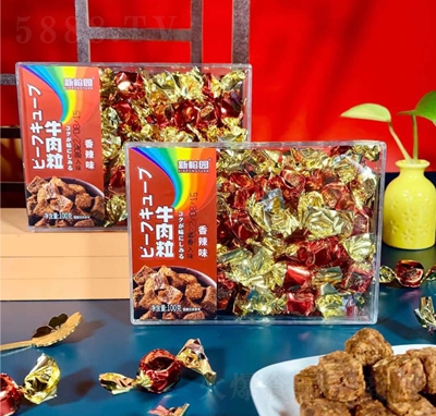 ���ň@����ζţ�������e�⸬��ʳ