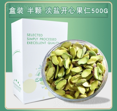 ͡Ȼ���w���_�Ĺ���500g���}ζ�Թ����e��ʳ