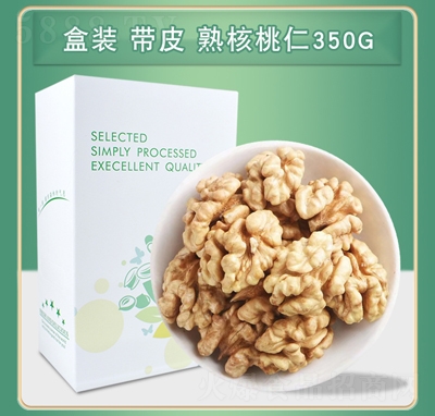 ͡Ȼ��Ƥ�������350g�Թ����e��ʳ