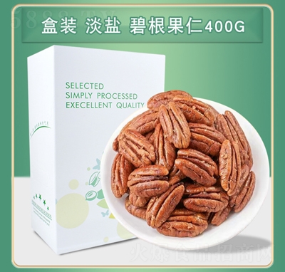 ͡Ȼ���}ζ�̸�����400g�Թ����e��ʳ
