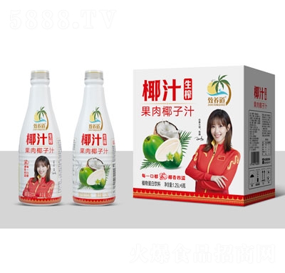 ���B(y��ng)����եҬ��ֲ֭�ﵰ�����1.25LX6