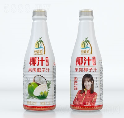 ���B(y��ng)����եҬ��ֲ֭�ﵰ�����