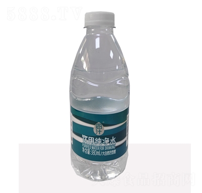 ֭ˮ380ml