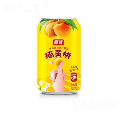 �U��������֭�Ʒժ�S��֭310ml