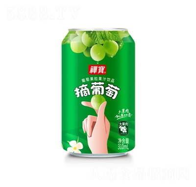 �U��������֭�Ʒժ����֭310ml