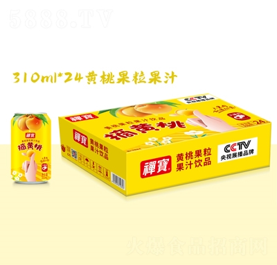 �U�������S�ҹ�֭310ml��24