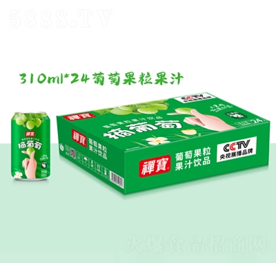 �U���������ѹ�֭310ml��24