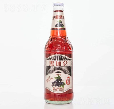 ������Դ�ڼӁ���ˮ̼�����500ml