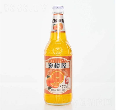 ������Դ�۳��ݳ�ζ��ˮ̼�����500ml����