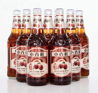 ������ԴС�㙉ζ��ˮ̼�����500ml