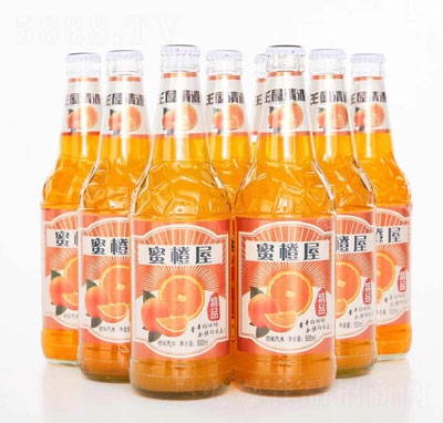 ������Դ�۳��ݳ�ζ��ˮ̼�����500ml