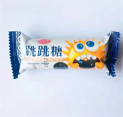 �_(d��)�S����С�A�������26���̰���ζ�k�������e��ʳ